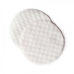 Відлущувальні пади з Tri-Enzyme комплексом, молочною кислотою ELEMIS Dynamic Resurfacing Facial Pads 60 шт — фото 2