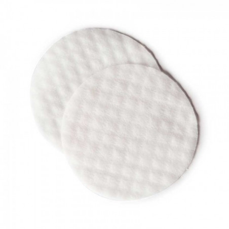 Відлущувальні пади з Tri-Enzyme комплексом, молочною кислотою ELEMIS Dynamic Resurfacing Facial Pads 60 шт — фото 2