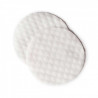 Відлущувальні пади з Tri-Enzyme комплексом, молочною кислотою ELEMIS Dynamic Resurfacing Facial Pads 60 шт — фото 2