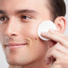 Відлущувальні пади з Tri-Enzyme комплексом, молочною кислотою ELEMIS Dynamic Resurfacing Facial Pads 60 шт — фото 3