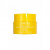 Нічна маска для губ LANEIGE Lip Sleeping Mask 3g (Mango)