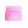Нічна маска для губ LANEIGE Lip Sleeping Mask 3g (Sweet Candy)