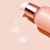 Зволожувальна сироватка з колагеном та гіалуроновою кислотою Medicube Triple Collagen Serum 55 ml