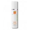 Антивіковий крем DR.GRANDEL Sensi Expert Rejuvenating Cream 50 ml