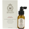 MURAN Energy 06 Lotion - tнергетичний лосьйон проти випадіння волосся з кофеїном, ніацинамідом, сереноа та водоростями