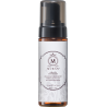MURAN Silky 04 Aggregation Mousse - емульгуючий мус з оліями манго та шипшини