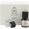Концентрат очищаючої дії проти лупи MURAN Purify 05 Purifying Essence, 7×7 мл