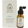 Лосьйон проти лупи для шкіри голови MURAN Purify 07 з саліциловою кислотою, піроктон оламіном та ефірними оліями