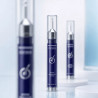Інтенсивна сироватка для шкіри голови з пептидом, біотином і цинком PCA Mediceuticals Trichogenix Scalp Serum 15 ml — фото 2