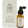 MURAN Serenity 05 Soothing Lotion — Заспокійливий лосьйон для чутливої та подразненої шкіри голови