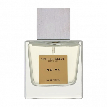 Парфуми Atelier Rebul NO.94 Eua De Parfum 100ml