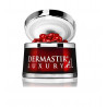 Dermastir Twisters Eye Lip Contour 60шт — запобігання ранньому старінню, покращення структури епідермісу, підвищення пружності