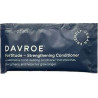 Кондиціонер Davroe Fortitude Strengthening Conditioner 15ml — відновлення та зміцнення волосся, екстракт білого кипарису,