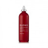 ELEMIS Frangipani Monoi Body Oil 100ml — живильна олія для тіла, волосся та нігтів, зволожує суху шкіру, підвищує пружність,