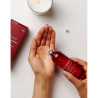 ELEMIS Frangipani Monoi Body Oil 100ml — захищає від сонця та вітру, прискорює регенерацію шкіри, відновлює пошкоджене волосся,