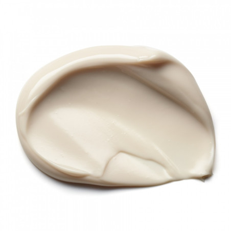 Крем для тіла ELEMIS Frangipani Monoi Body Cream 200ml — з молочними протеїнами, інтенсивно зволожує — вигляд товару