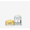 Набір для обличчя ELEMIS Kit ProCollagen Celebration Trio — очищує, зволожує, відновлює шкіру обличчя — аплікація