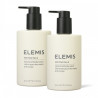 Набір для рук та тіла ELEMIS The Story of Mayfair 9 Gift Set — пом'якшує та живить шкіру, робить її шовковистою — вигляд товару