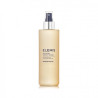 ELEMIS Soothing Apricot Toner 200ml — для чутливої шкіри, екстракт абрикоса, відновлення pH-балансу — упаковка