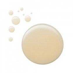 ELEMIS Soothing Apricot Toner 200ml — очищення та зволоження, стимулює оновлення клітин, не містить спирту — вигляд товару