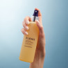 ELEMIS Soothing Apricot Toner 200ml — надзвичайно гладенька та свіжа шкіра, екстракт абрикоса, для всіх типів шкіри — текстура