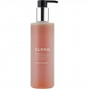 ELEMIS Sensitive Cleansing Wash 200ml — ніжний гель для чутливої та сухої шкіри, екстракти чебрецю, ромашки — упаковка