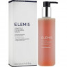 ELEMIS Sensitive Cleansing Wash 200ml — масажувальні рухи, глибоке зволоження, м'якість та еластичність шкіри — аплікація