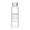 ELEMIS White Flowers Eye Lip Remover 125ml — двофазний лосьйон, натуральні олії білих квітів, вітамін В5 — упаковка