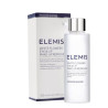 ELEMIS White Flowers Eye Lip Remover 125ml — видалення водостійкої косметики, не пересушує, екстракт білого чаю, півонії, лілії