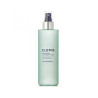 ELEMIS Balancing Lavender Toner 200ml — відновлення pH-балансу, екстракт лаванди, сапонарії, для жирної шкіри — упаковка