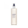 ELEMIS Rehydrating Ginseng Toner 200ml — глибоке зволоження, екстракт женьшеню, сапоріни, для сухої шкіри — упаковка