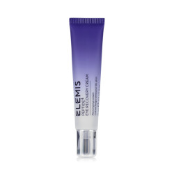 ELEMIS Peptide4 Eye Recovery Cream 15ml — усунення темних кіл, набряків, зморшок, олії матіоли та Star Arvensis — упаковка