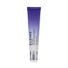 ELEMIS Peptide4 Eye Recovery Cream 15ml — усунення темних кіл, набряків, зморшок, олії матіоли та Star Arvensis — упаковка