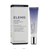 ELEMIS Peptide4 Eye Recovery Cream 15ml — підсилює пружність, заповнює вологу, розгладжує мікрорельєф, екстракт горобейника —
