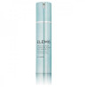 Антивіковий ліфтинг-крем для шиї ELEMIS Pro-Collagen Lifting Treatment Neck&Bust 50ml — з водоростю padina pavonica,