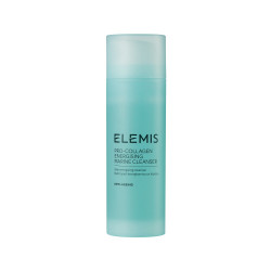 Гель-очисник для вмивання ELEMIS Pro-Collagen Energising Marine Cleanser 150ml — з мінералами, магнієм, цинком, міддю,