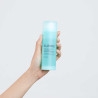 Гель-очисник для вмивання ELEMIS Pro-Collagen Energising Marine Cleanser 150ml — з мінералами, магнієм, цинком, міддю,