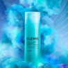 Гель-очисник для вмивання ELEMIS Pro-Collagen Energising Marine Cleanser 150ml — з мінералами, магнієм, цинком, міддю,