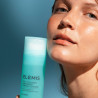 Гель-очисник для вмивання ELEMIS Pro-Collagen Energising Marine Cleanser 150ml — з мінералами, магнієм, цинком, міддю,