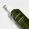 Веганський гель для вмивання ELEMIS Superfood Facial Wash 200ml — з оліями авокадо, броколі, насіння гарбуза, пребіотиками, для