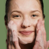 Веганський гель для вмивання ELEMIS Superfood Facial Wash 200ml — з оліями авокадо, броколі, насіння гарбуза, пребіотиками, для