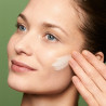 Веганський денний крем ELEMIS Superfood Day Cream 50ml — з антиоксидантними оліями, імбиром, матча, ягодами годжі,