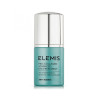 Зволожувальна ліфтинг-сироватка для очей ELEMIS Pro-Collagen Advanced Eye Treatment 15ml — з водоростю padina pavonica,