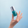 Зволожувальна ліфтинг-сератка для очей ELEMIS Pro-Collagen Advanced Eye Treatment 15ml — з водоростю padina pavonica,