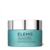 Антивіковий денний крем для обличчя ELEMIS Pro-Collagen Morning Matrix 50ml — з водоростю padina pavonica, натуральними