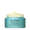 Антивіковий денний крем для обличчя ELEMIS Pro-Collagen Morning Matrix 50ml — з водоростю padina pavonica, натуральними