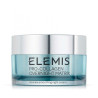 Антивіковий нічний крем для сяяння ELEMIS Pro-Collagen Overnight Matrix 50ml — з технологією Smart Drone, зволож. компонентами,