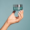 Антивіковий нічний крем для сяяння ELEMIS Pro-Collagen Overnight Matrix 50ml — з технологією Smart Drone, зволож. компонентами,