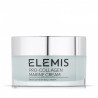 Антивіковий живильний крем ELEMIS Pro-Collagen Marine Cream 50ml — з водоростю padina pavonica, ферментами, РЕ, амінокислотами,