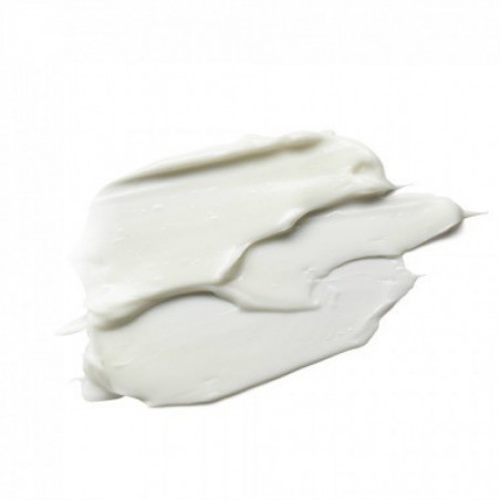 Антивіковий живильний крем ELEMIS Pro-Collagen Marine Cream 50ml — з водоростю padina pavonica, ферментами, РЕ, амінокислотами,